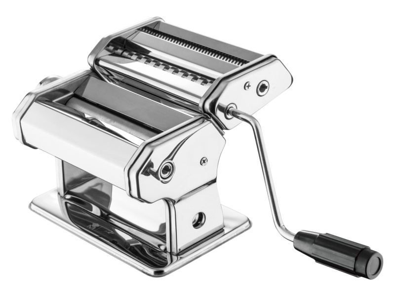 Masterpro Strojek na těstoviny