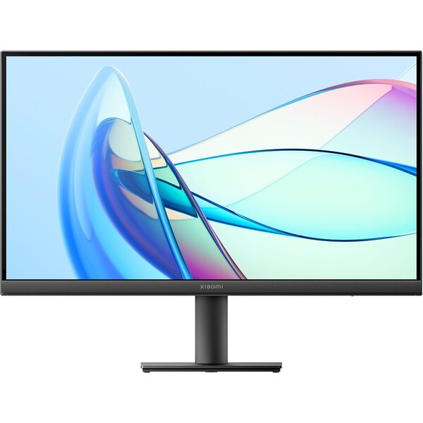 Xiaomi Monitor A22i Černá