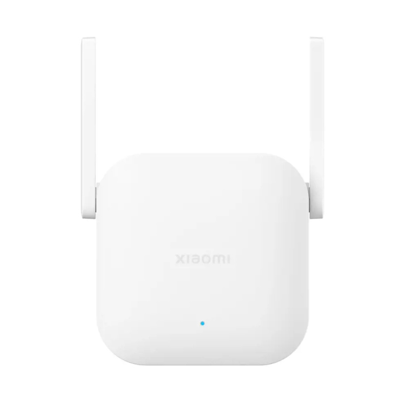 Xiaomi 52866 Bílá