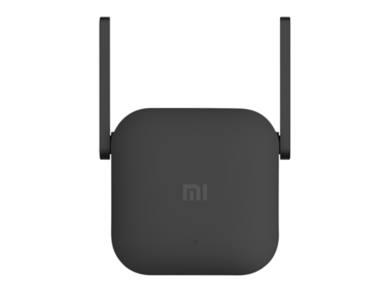 Xiaomi 52866 Bílá