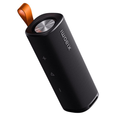Xiaomi Mi S29D Černá
