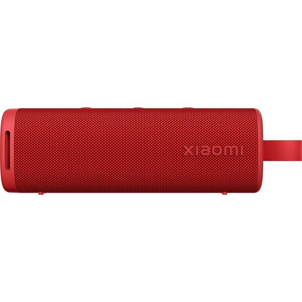 Xiaomi Mi S29D Červená