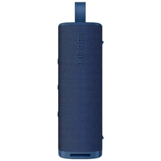 Xiaomi Mi S29D Modrá