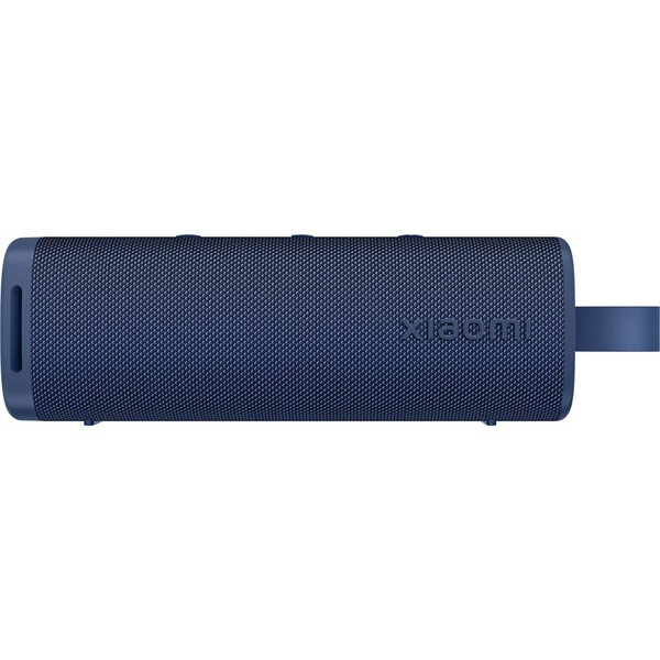 Xiaomi Mi S29D Modrá