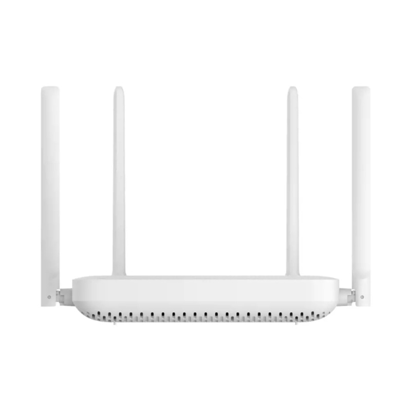 Xiaomi AX1500 Bílá