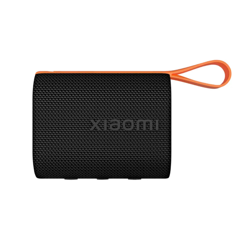 Xiaomi Sound Pocket Černá