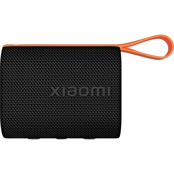 Xiaomi Sound Pocket Černá