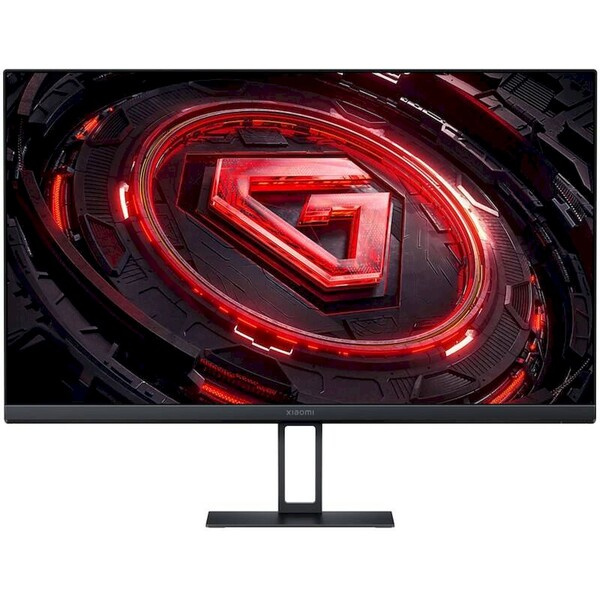 Xiaomi 57900 Černá