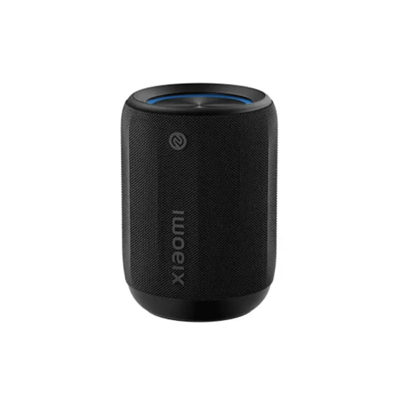 Xiaomi 57961 Černá