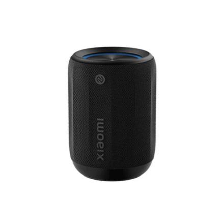 Xiaomi 57961 Černá
