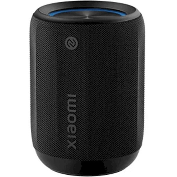 Xiaomi 57961 Černá