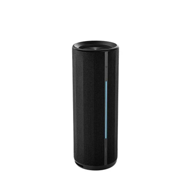 Xiaomi 57962 Černá