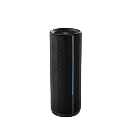 Xiaomi 57962 Černá