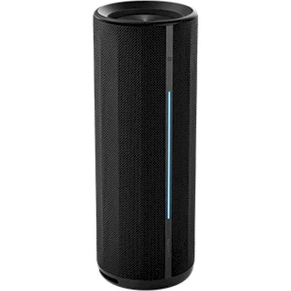 Xiaomi 57962 Černá