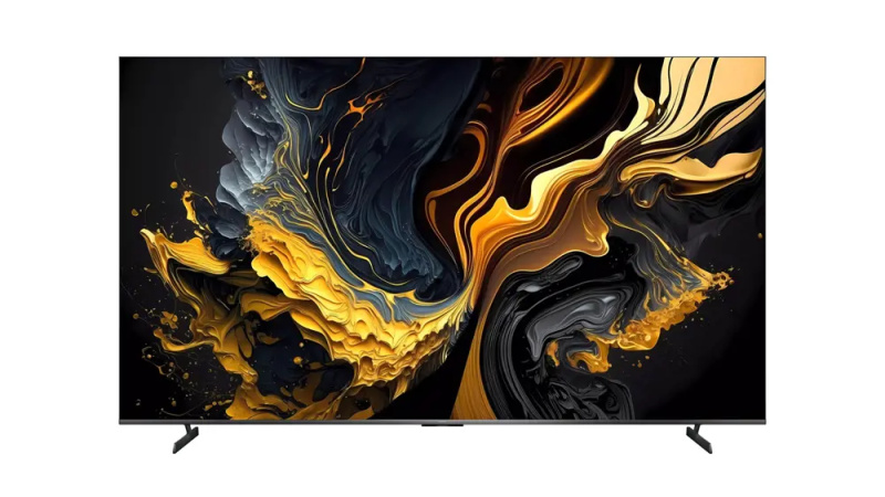 Xiaomi 59332 Černá