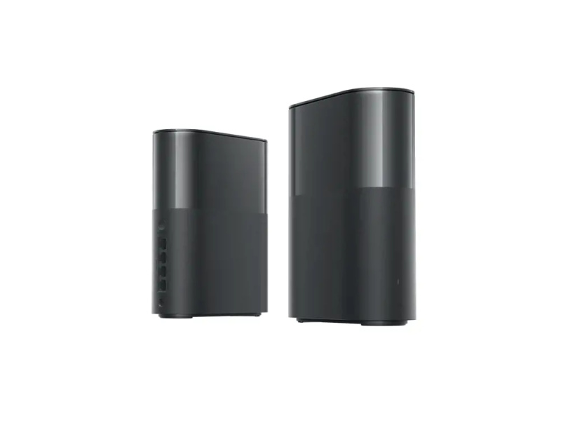 Xiaomi BE3600 Pro EU mesh systém (1ks)