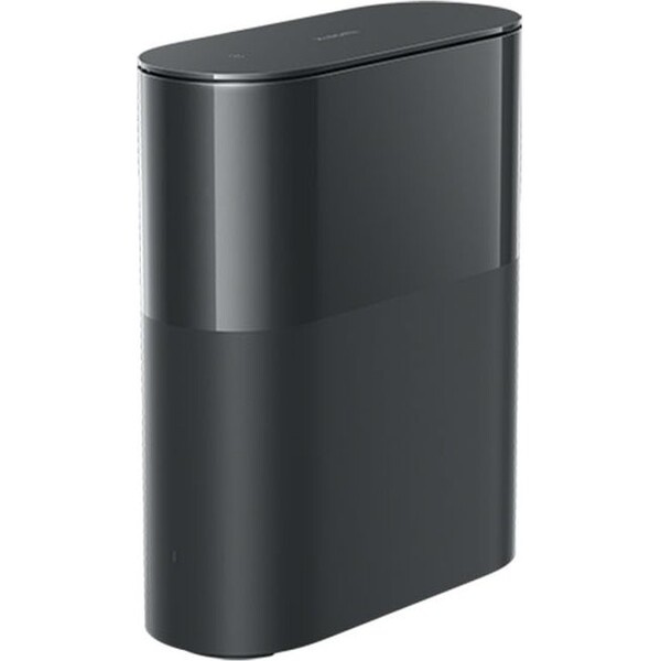 Xiaomi BE3600 Pro EU mesh systém (1ks)