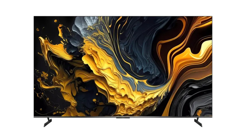 Xiaomi 59579 Černá