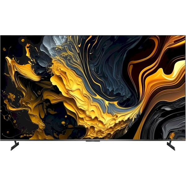 Xiaomi 59579 Černá