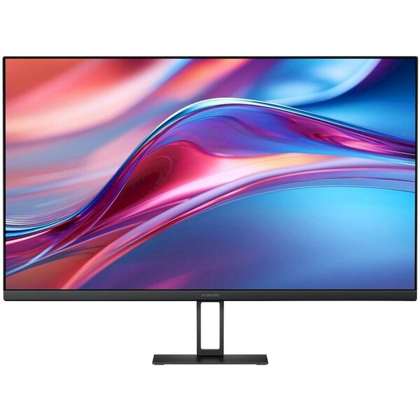 Xiaomi 2K A27Qi 63059 Černá