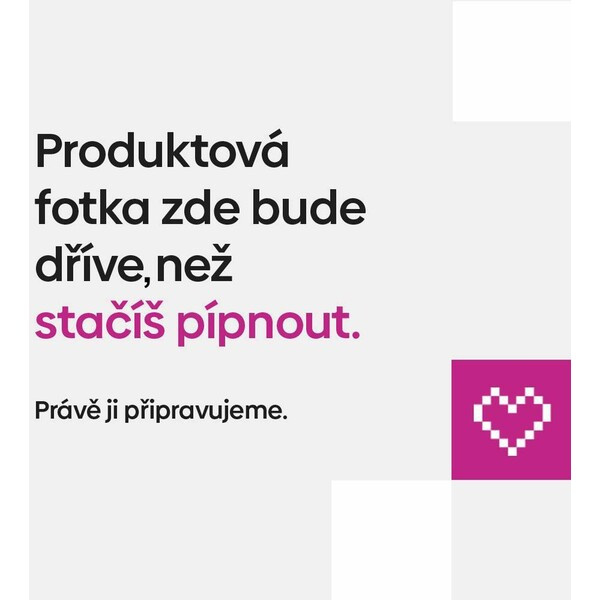 Xiaomi TV S Pro mini LED 55" Šedá