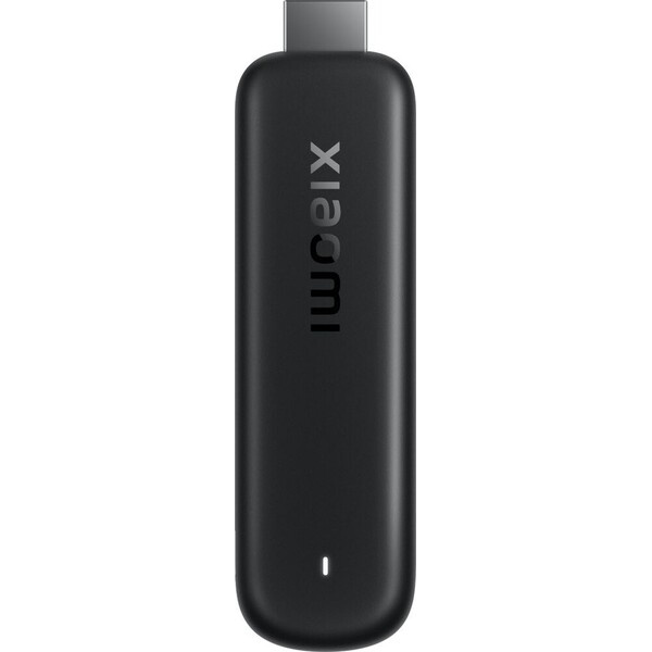 Xiaomi TV Stick HD (2nd Gen)