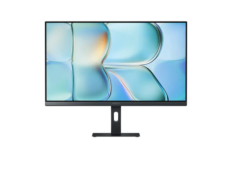 Xiaomi A24i 2026 monitor 24" Černá