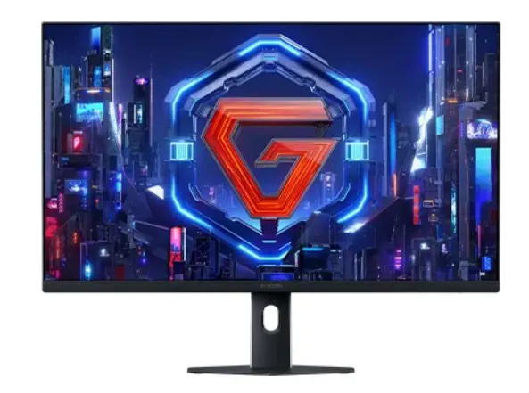 Xiaomi 2K G27Qi 2026 70845 Stříbrná