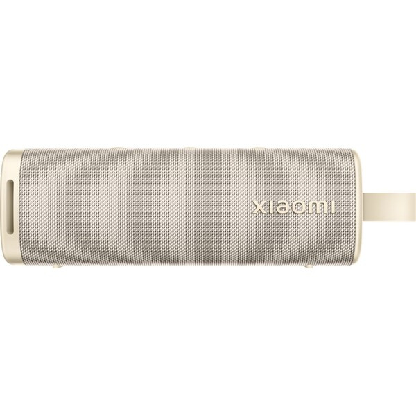 Xiaomi Sound Outdoor (30W) Zlatá