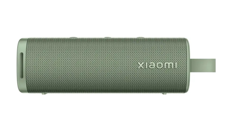 Xiaomi Sound Outdoor (30W) Zelená