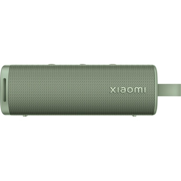 Xiaomi Sound Outdoor (30W) Zelená