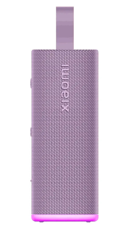 Xiaomi Sound Play (18W) Purple