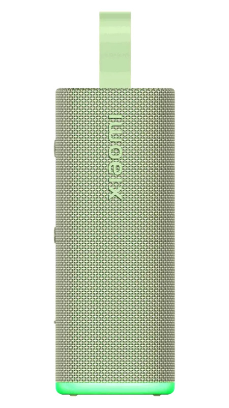 Xiaomi Sound Play (18W) Green