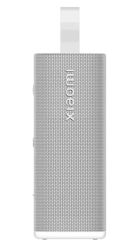 Xiaomi Sound Play (18W) White