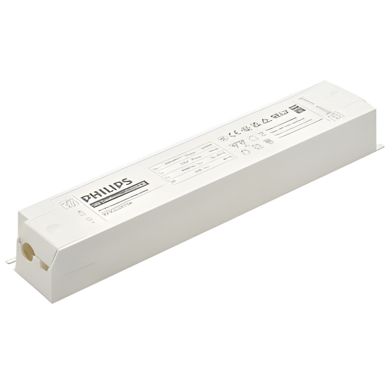 LED driver napěťový PHILIPS LED Transformer 150W 24VDC