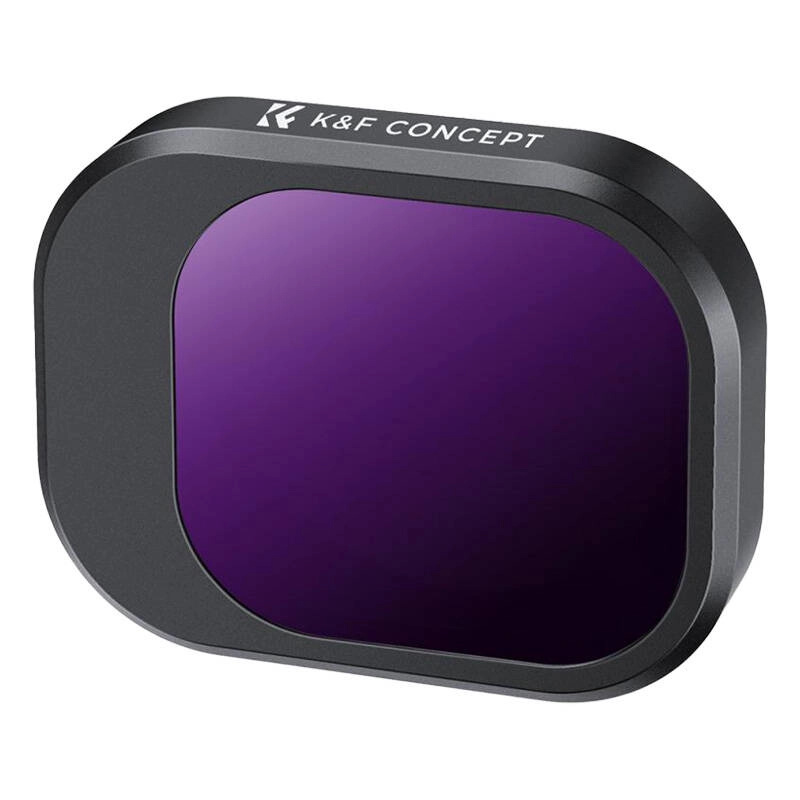 K&F Concept ND1000 filtr pro DJI Mini 4 Pro - PI194604324