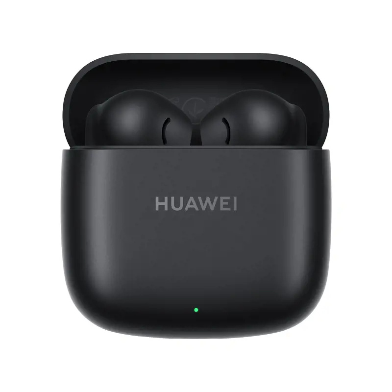 HUAWEI FreeBuds SE 2 Black