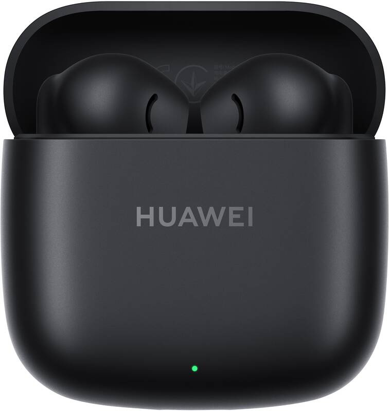 HUAWEI FreeBuds SE 2 Black