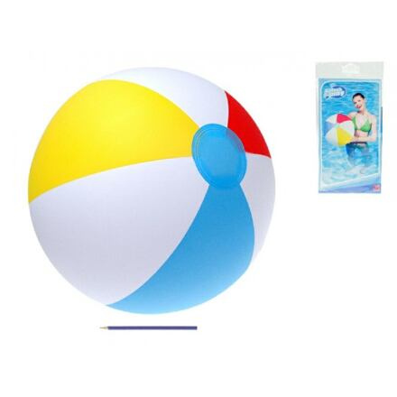 Bestway Míč nafukovací 61cm