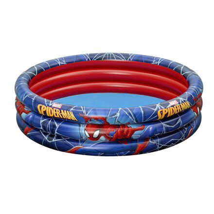 Bestway 98018 Spider-Man 122 cm