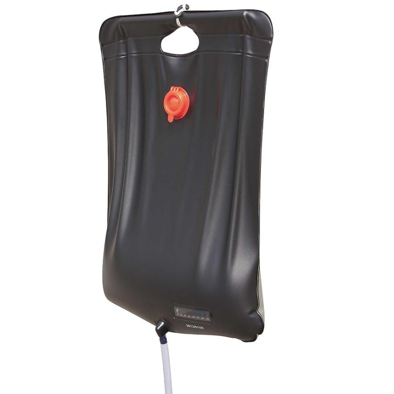 Bestway 58224 20l