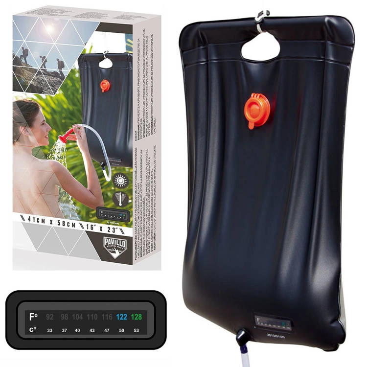 Bestway 58224 20l