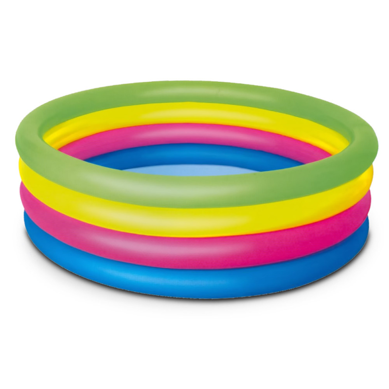 Bestway 51117 Play Pool 157 x 46 cm