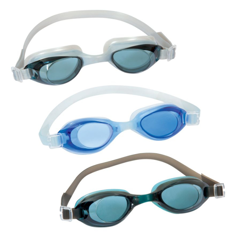 21051 Plavecké brýle ActivWear