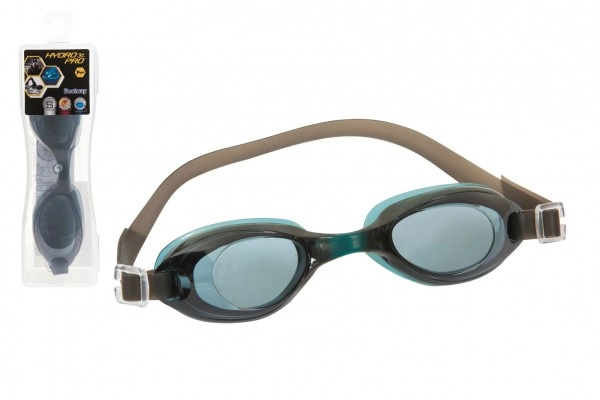 21051 Plavecké brýle ActivWear
