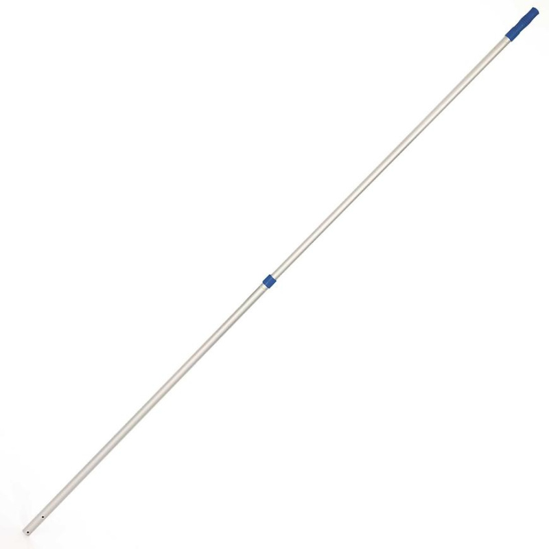 BESTWAY 58279 Teleskopická tyč 1,8 - 3,6 m