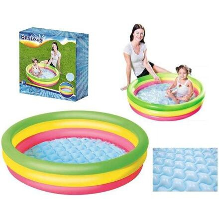 Bestway 51104 Duha 102cm