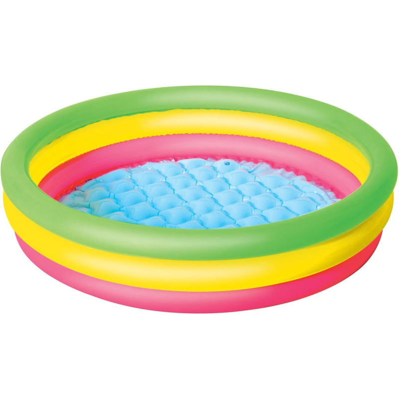 Bestway 51104 Duha 102cm