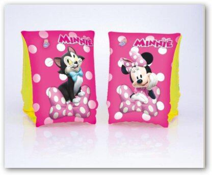 Bestway Minnie 91038