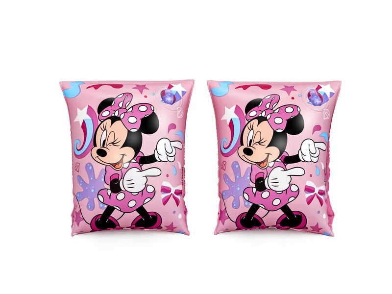 Bestway Minnie 91038